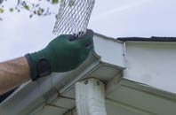 rated Wigston guttering repair companies